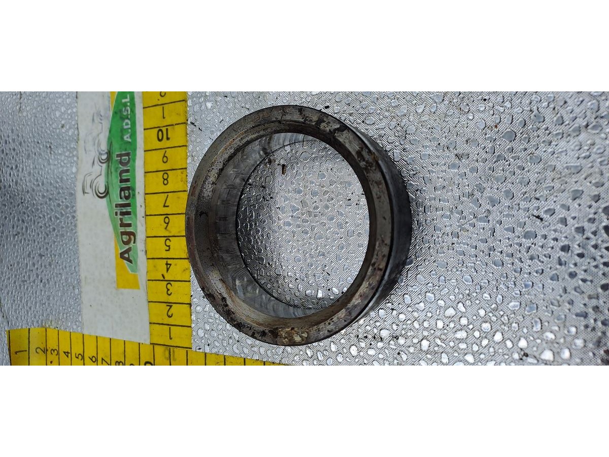 BAGUE DE FUSEE LP : 1518