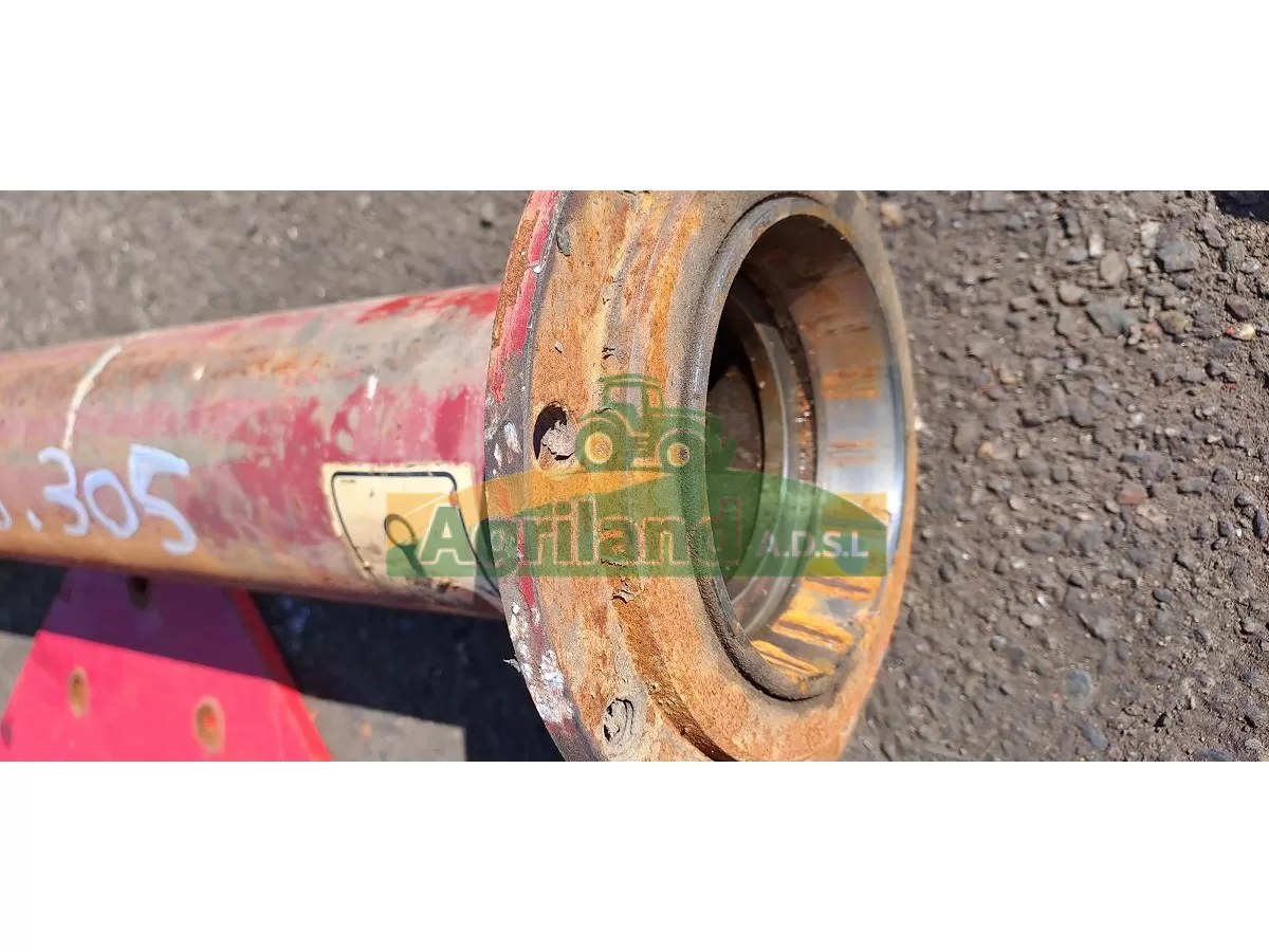 TROMPETTE R 600 305 LP : 1518