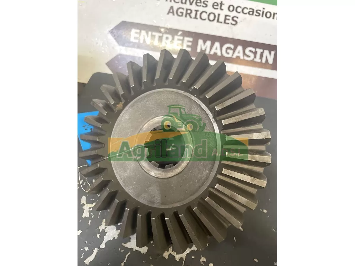 PIGNON CONIQUE Z30  LP : 1518