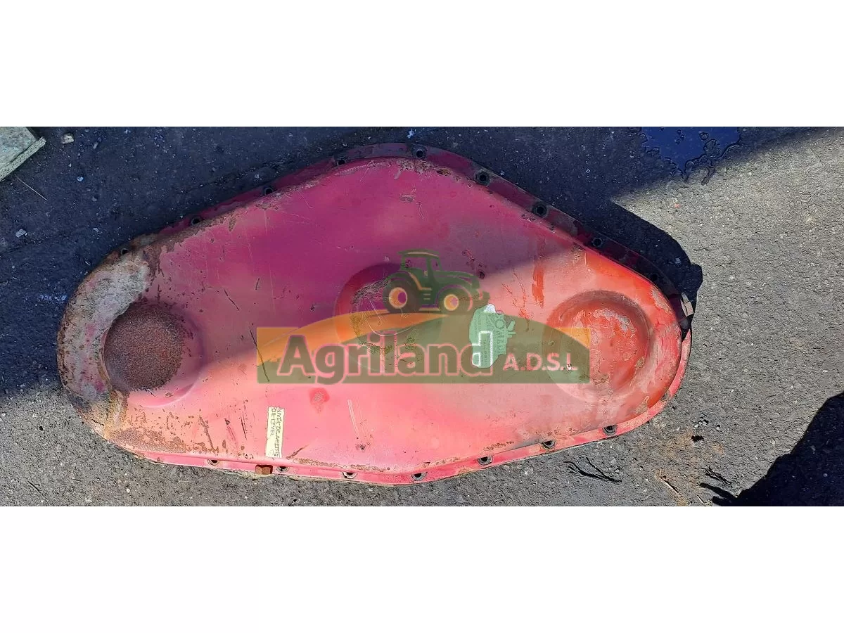 CARTER LATERAL GAUCHE LP : 1518