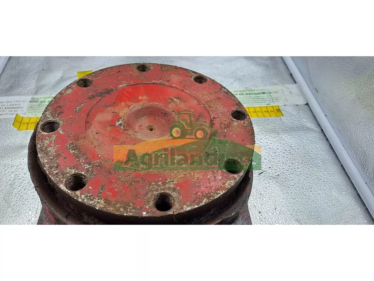 FUSEE DROITE LP : 1518