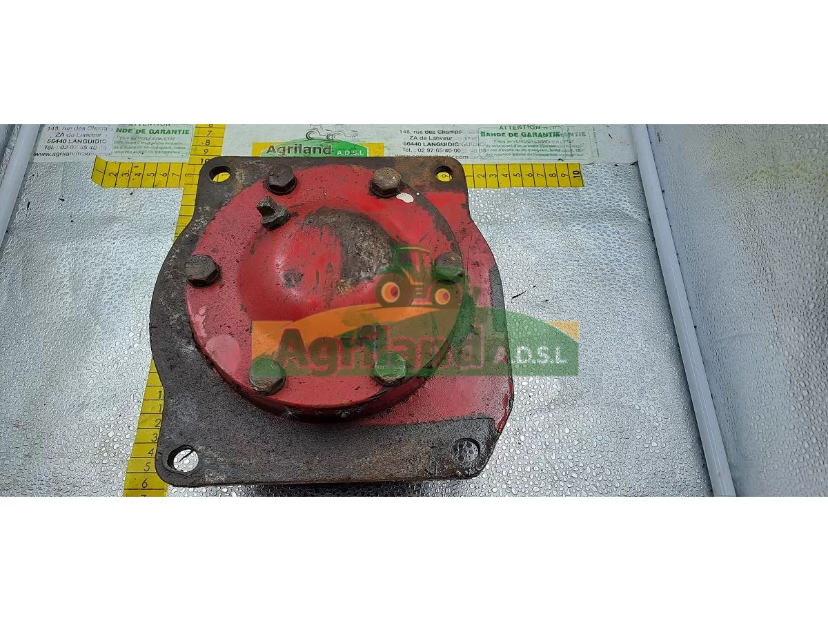 CHAPEAU DE PALIER LP : 1518