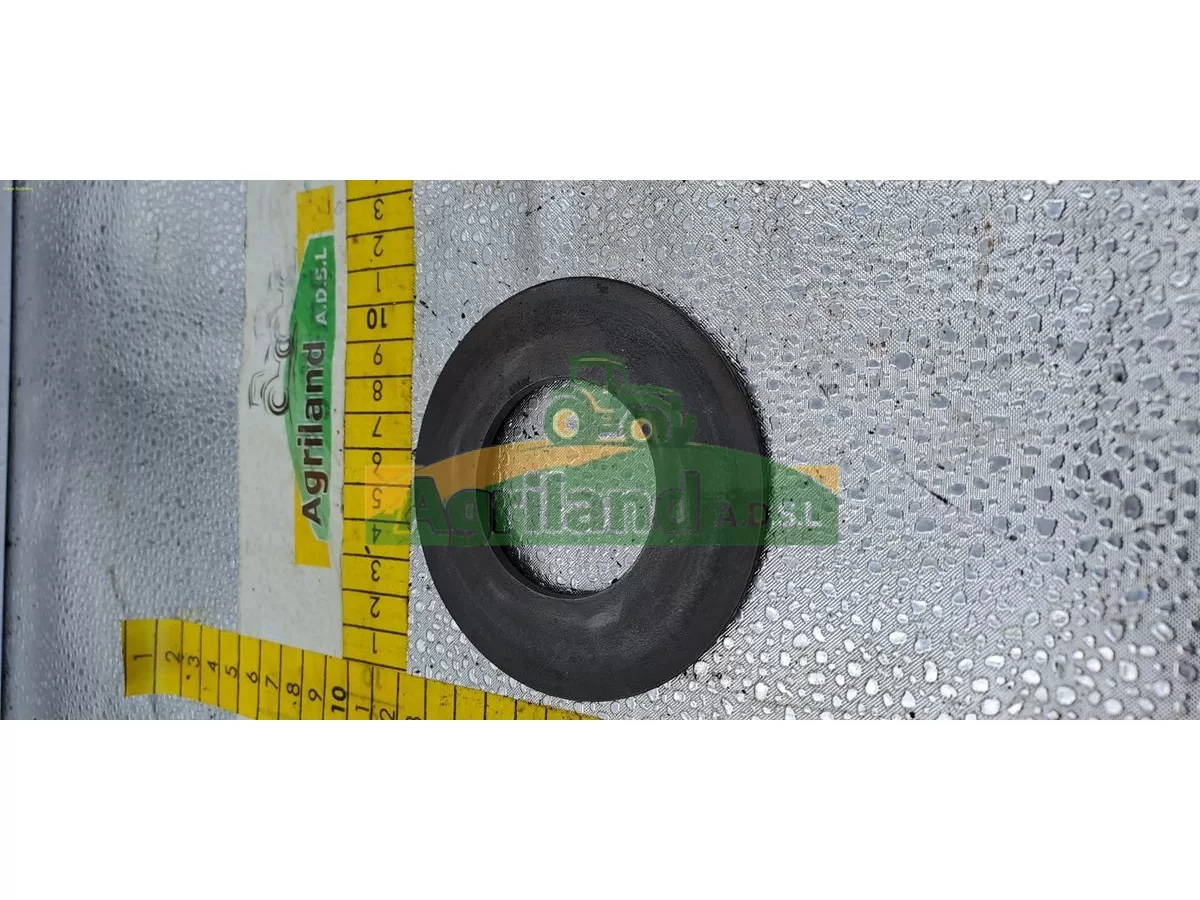 RONDELLE BELLEVILLE 100 X 51 X 3,5 MM. LP : 1238