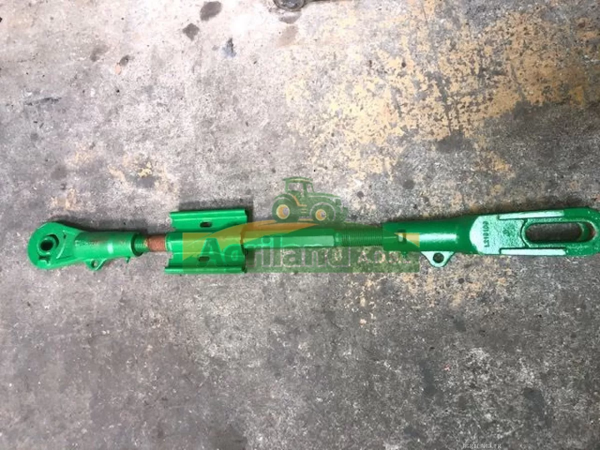 TIGE DE BIELLE DE RELEVAGE  LP : 1747