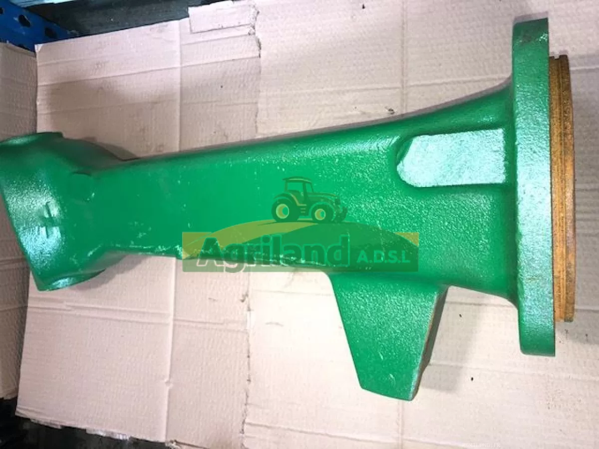 CARTER DE PONT AVANT GAUCHE  LP : 1747