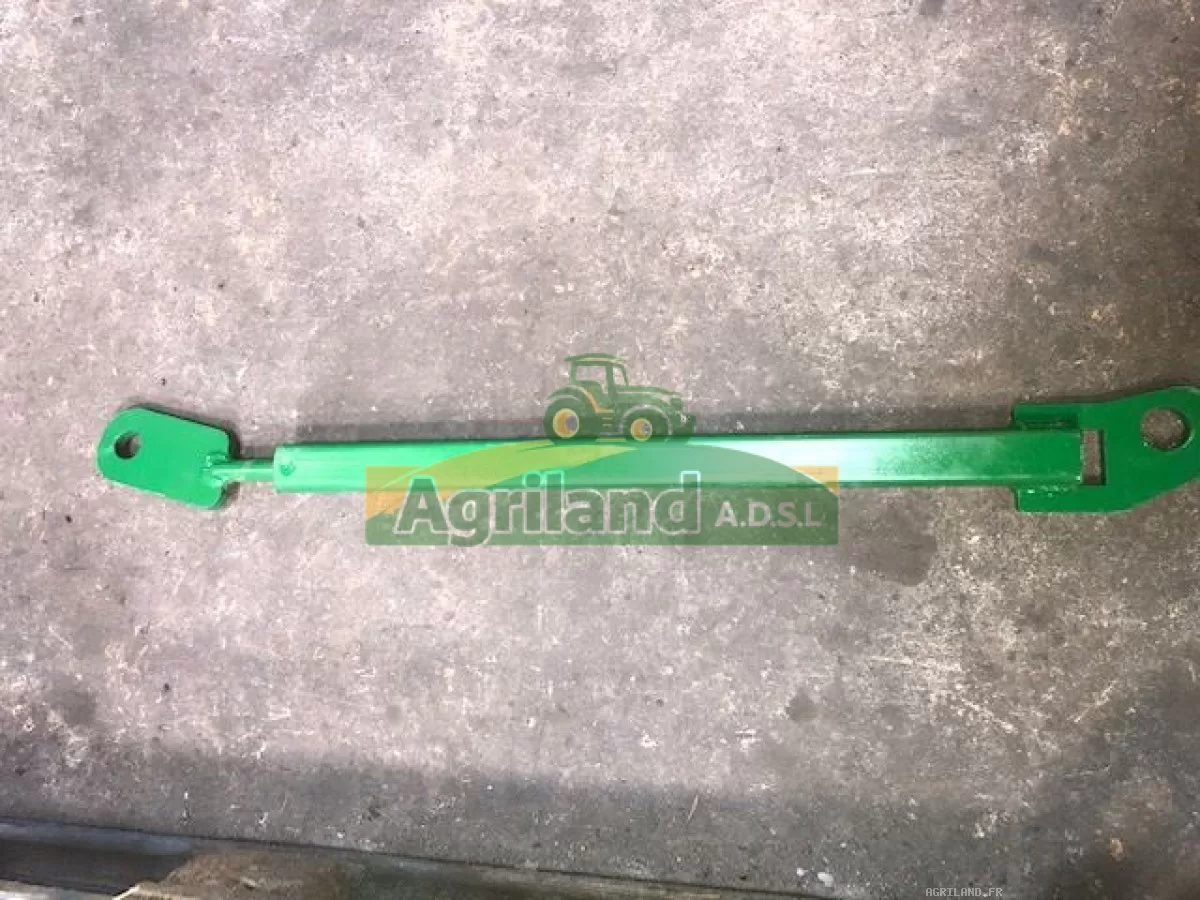 CROCHET AUTOMATIQUE COMPLET AVEV CHAPE PYTHON ( BRAS INCLUS ) LP : 1747