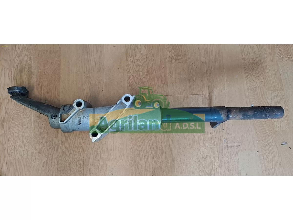 PALIER DROIT ET GAUCHE AVEC AVANT BRAS, BIELLE SANS GALET DE CAME LP : 1579