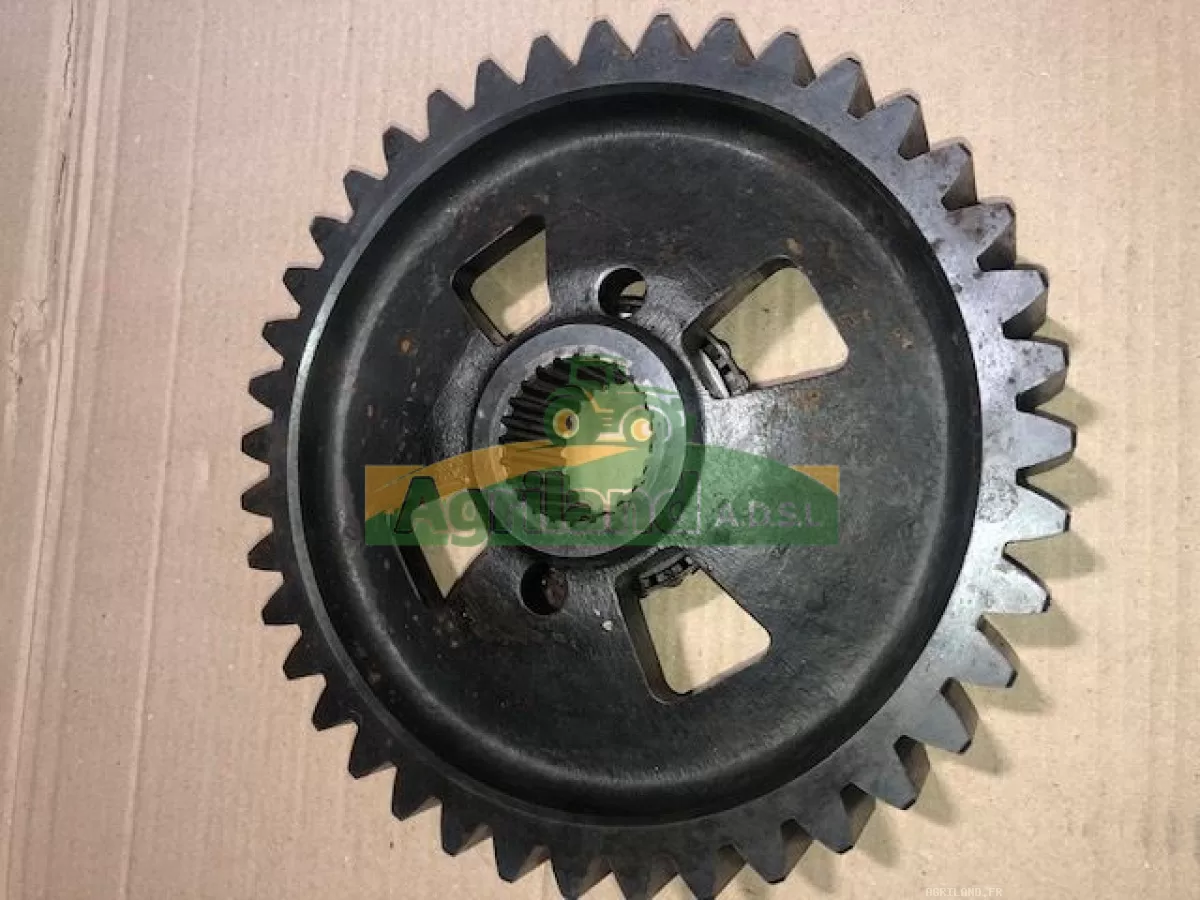 PIGNON CENTRAL  Z 40 LP : 1479