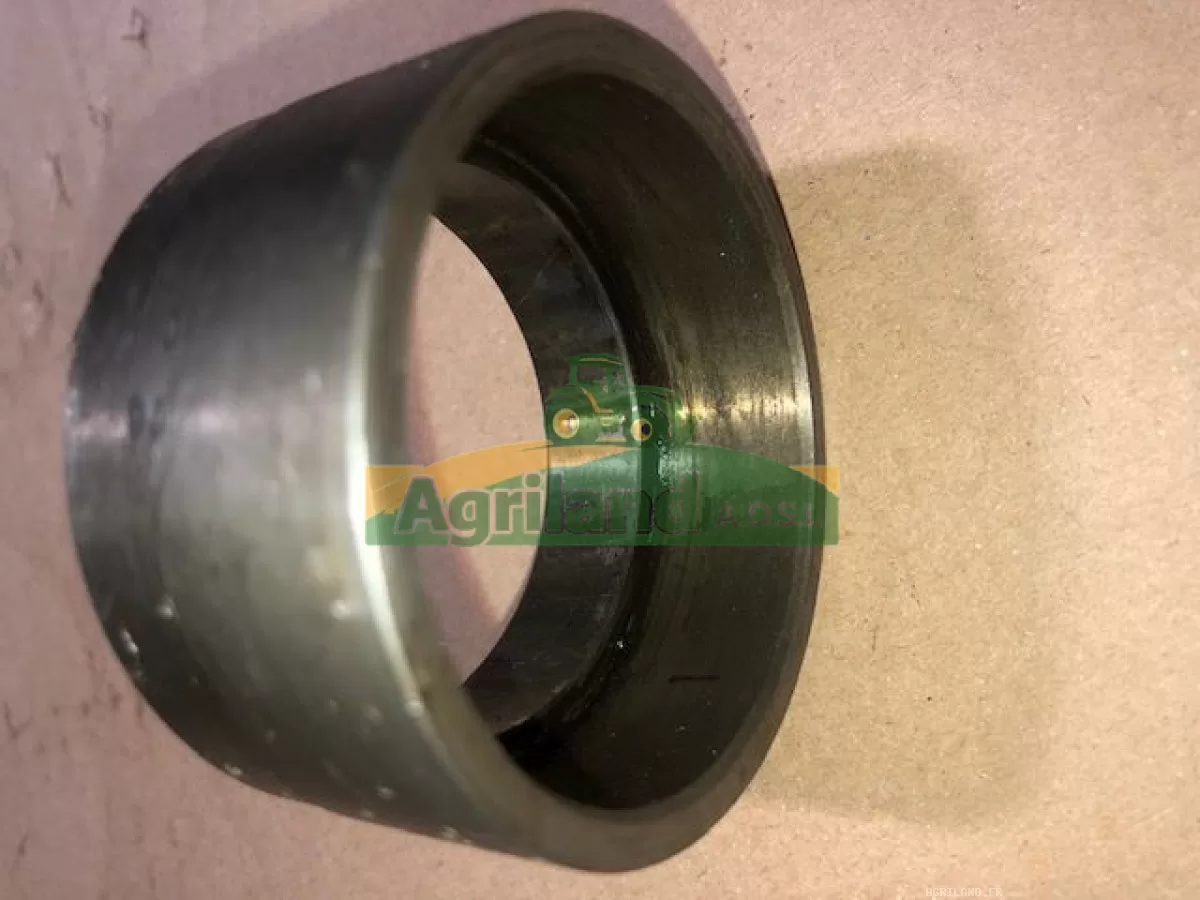 ENTRETOISE  LP : 1479