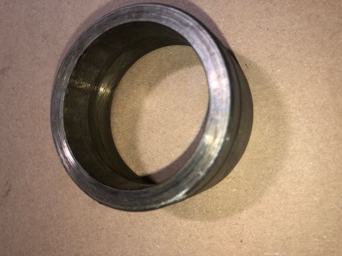 ENTRETOISE  LP : 1479