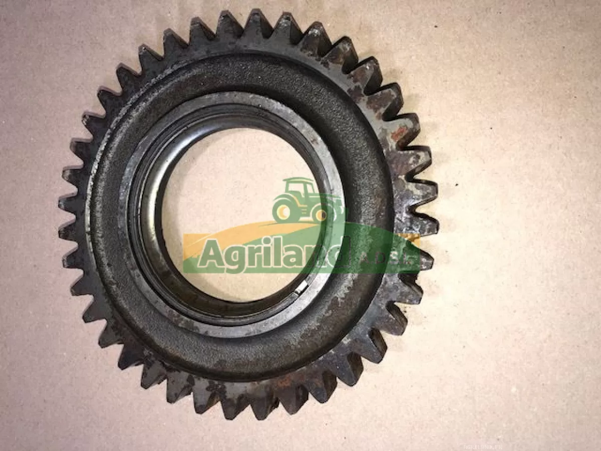 PIGNON INTERMEDIAIRE DE LAMIER Z38 LP : 1318