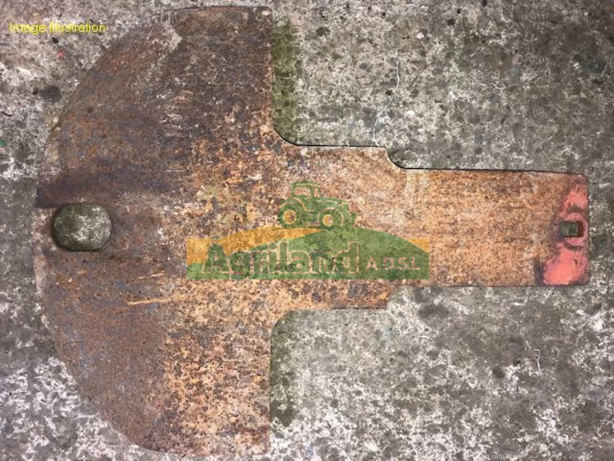 PATINS CENTRAUX  LP : 1914