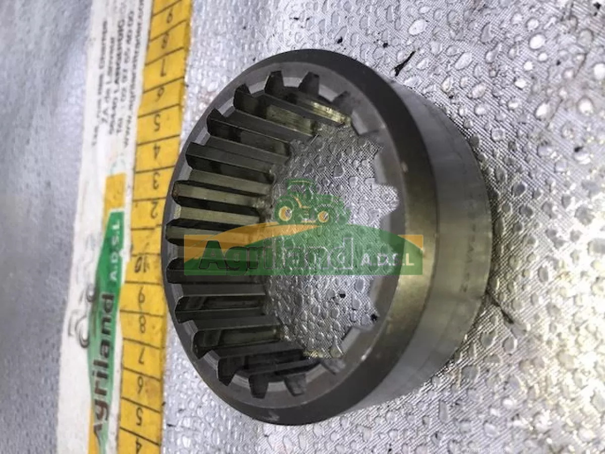 MANCHON  DE SYNCHRONISEUR