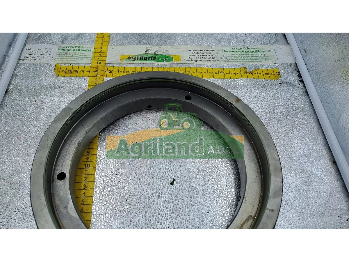 PISTON DE FREIN DROITE ET GAUCHE Ø 305 MM ÉPAISSEUR 48,5 MM