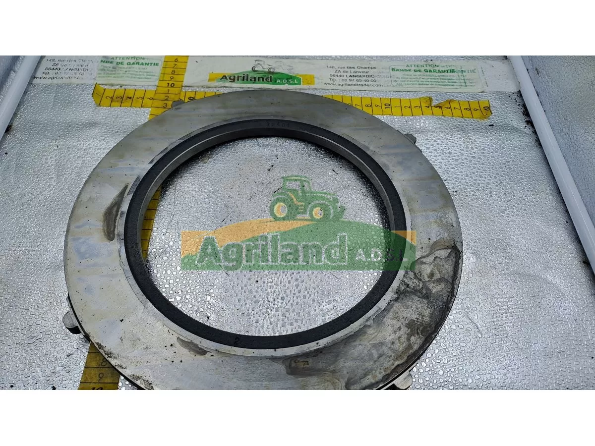 PLATEAU DE FREIN DROITE ET GAUCHE