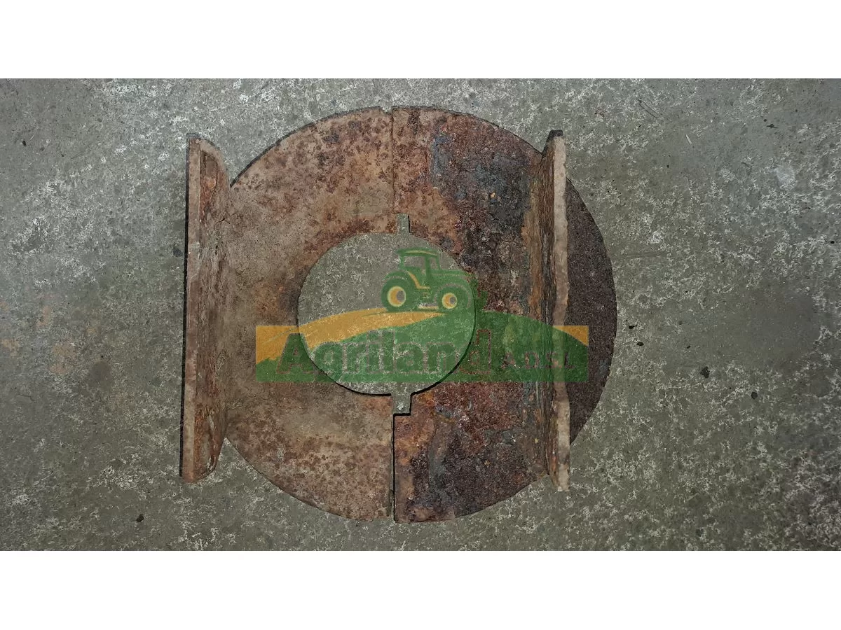 ANTI PELLOTAGE AV ET AR (2 PIECES)