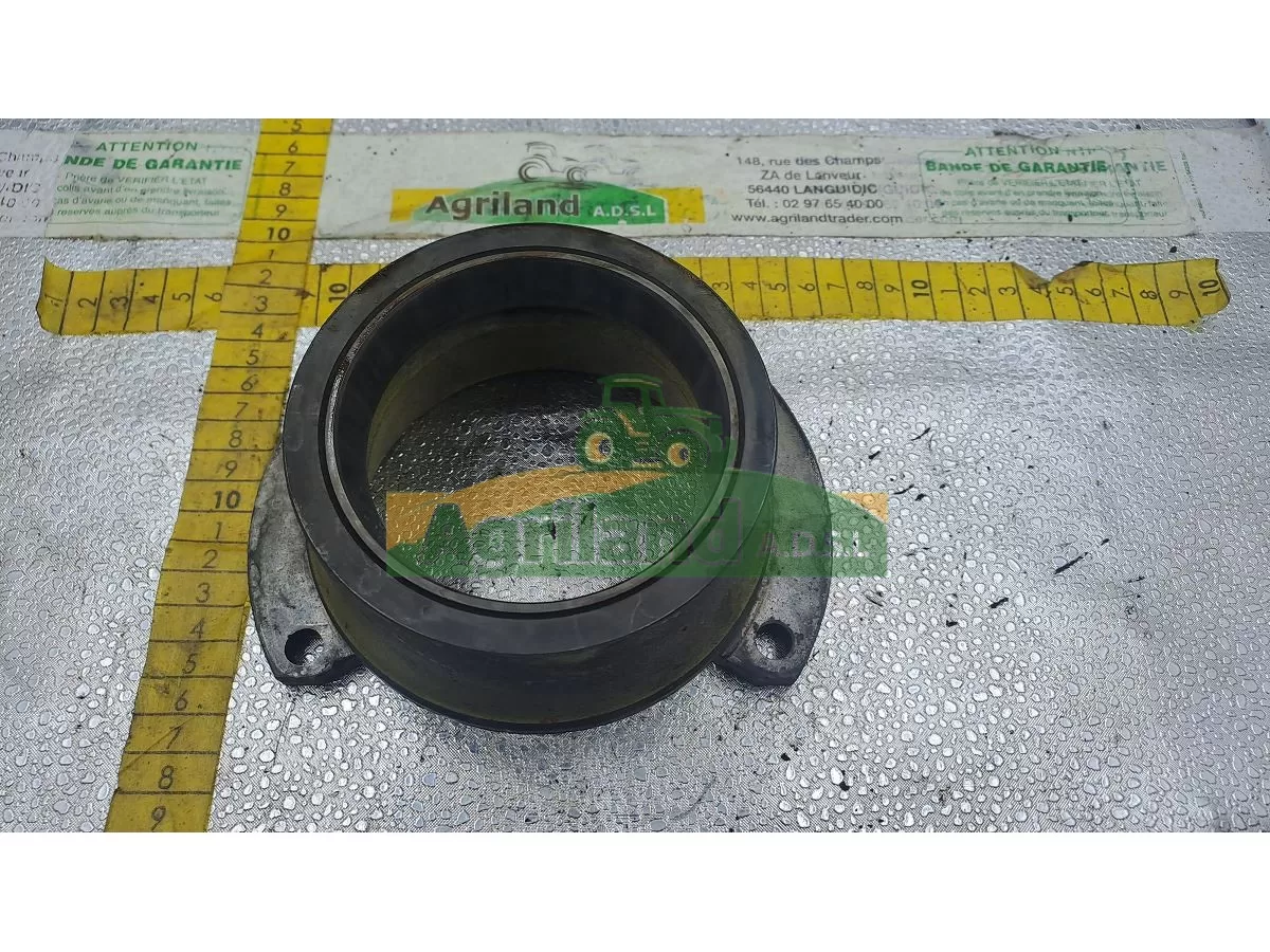 PALIER GAUCHE DE DIFFERENTIEL ARRIERE