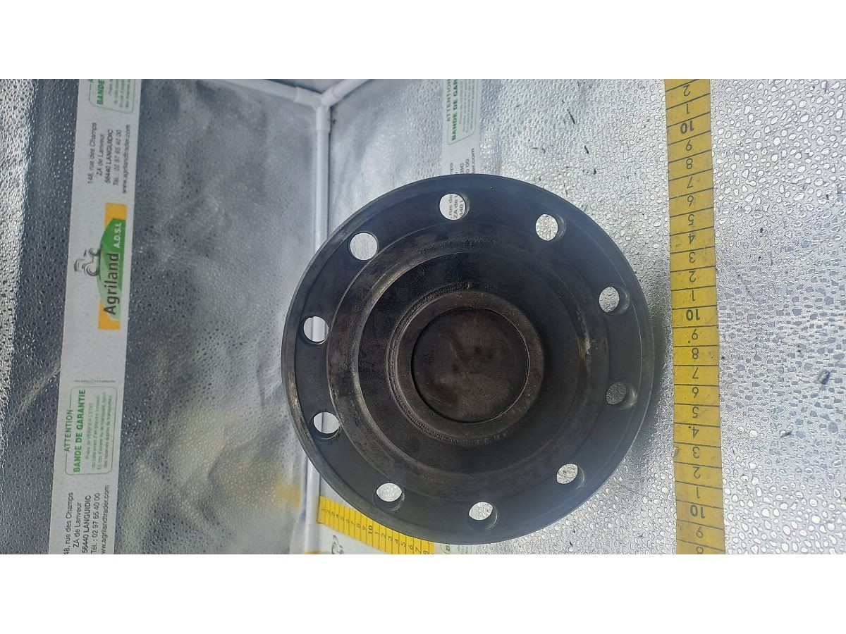 MOYEU SUPPORT COURONNE 