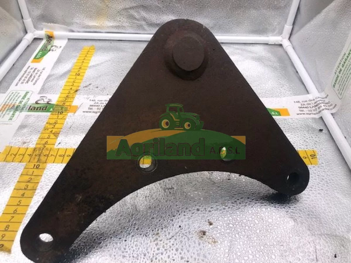 SUPPORT DE RELEVAGE GAUCHE 