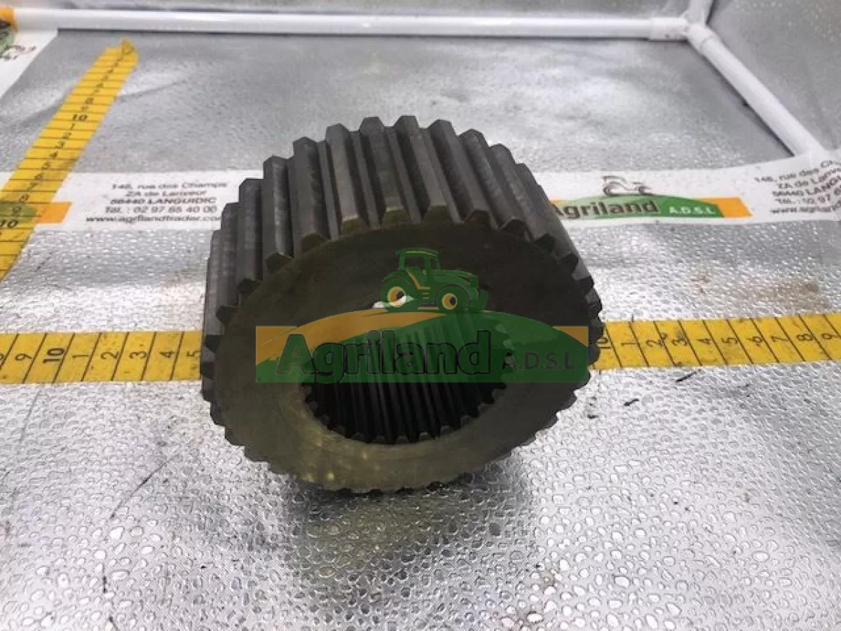 MOYEU DE FREIN DE STATIONNEMENT Z34/26- 104 MM DE X 47 MM DI X 59 MM 