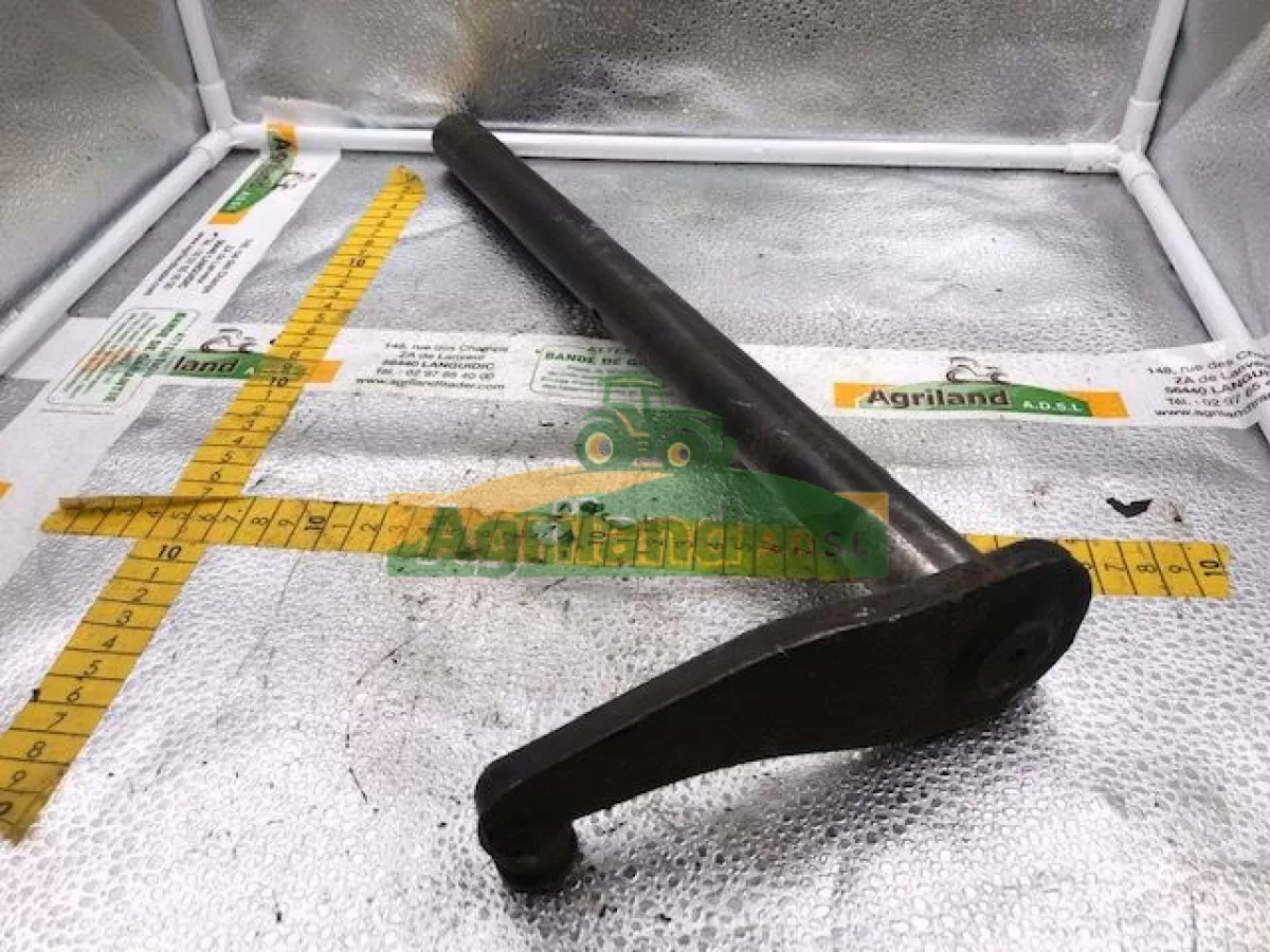 LEVIER DE LA FOURCHETTE DE BUTEE