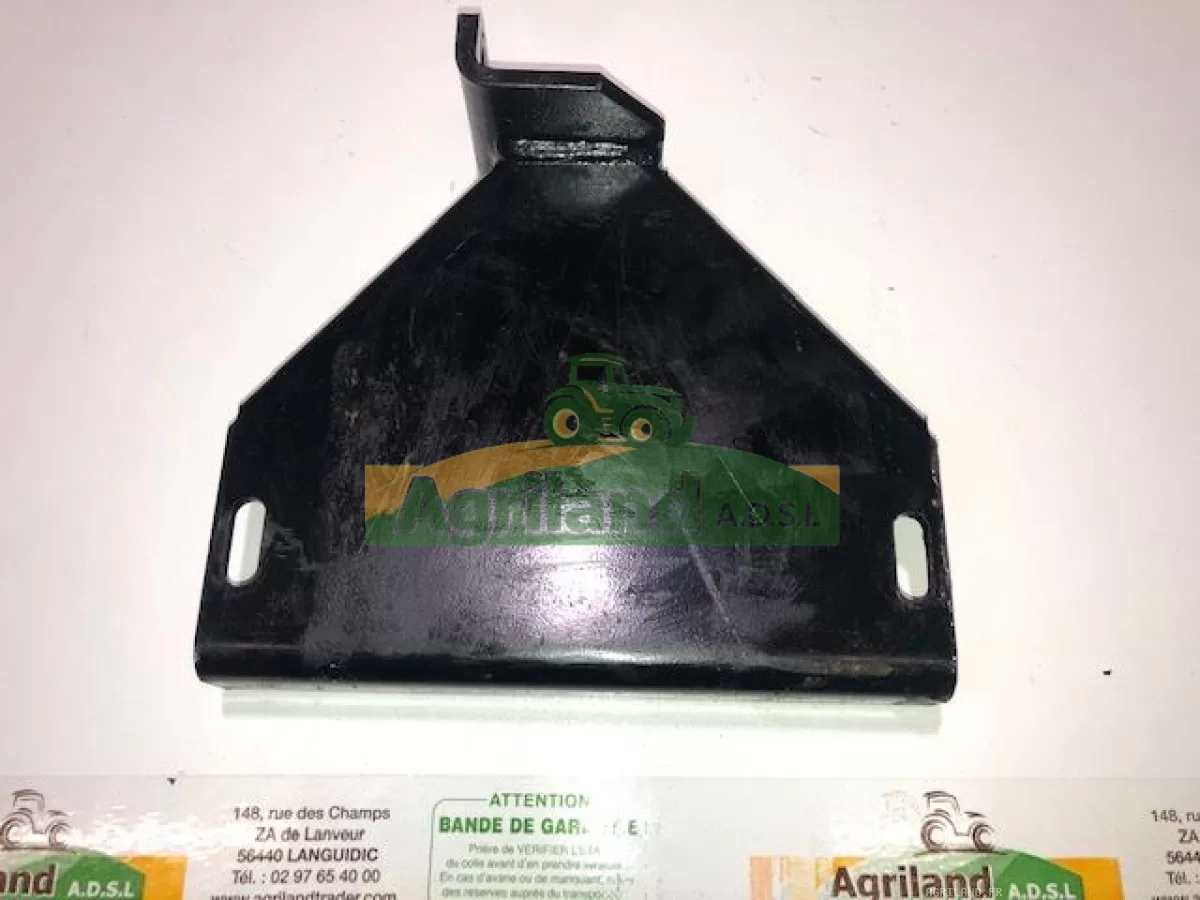 SUPPORT DE RESERVOIR 