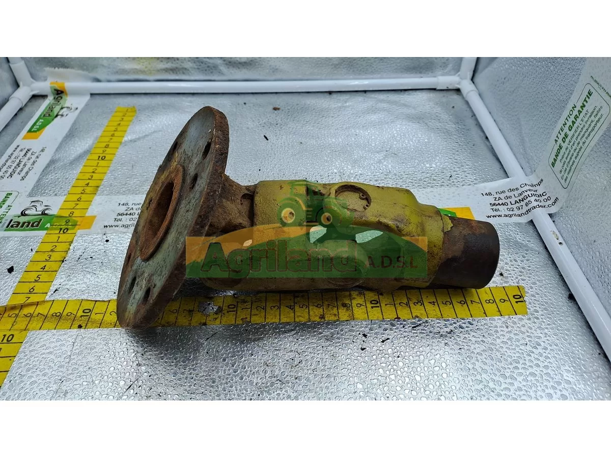 CARDAN D ENTRAINEMENT DU LAMIER L=240