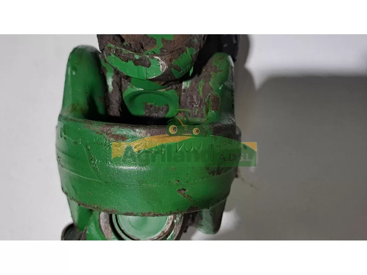 CARDAN DROITE ET GAUCHE