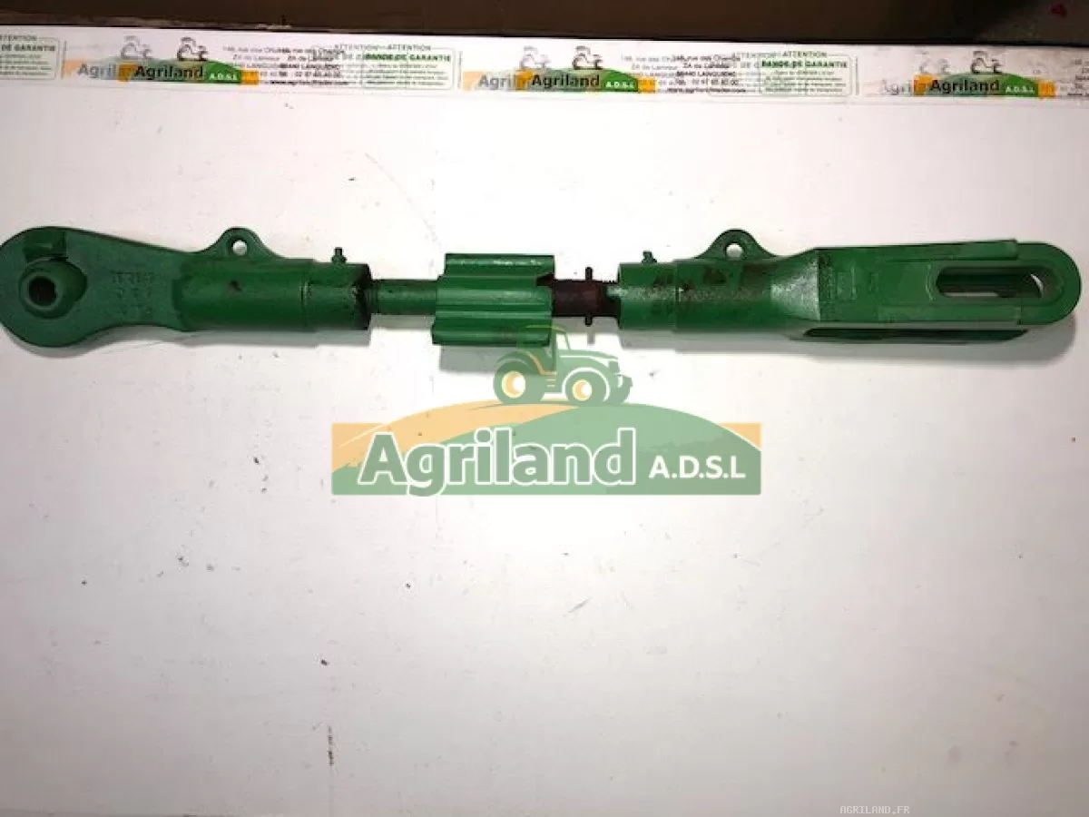 BIELLE DE RELEVAGE ARRIERE