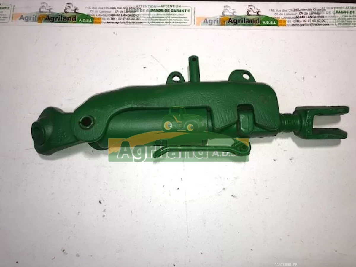 STABILISATEUR AUTOMATIQUE 