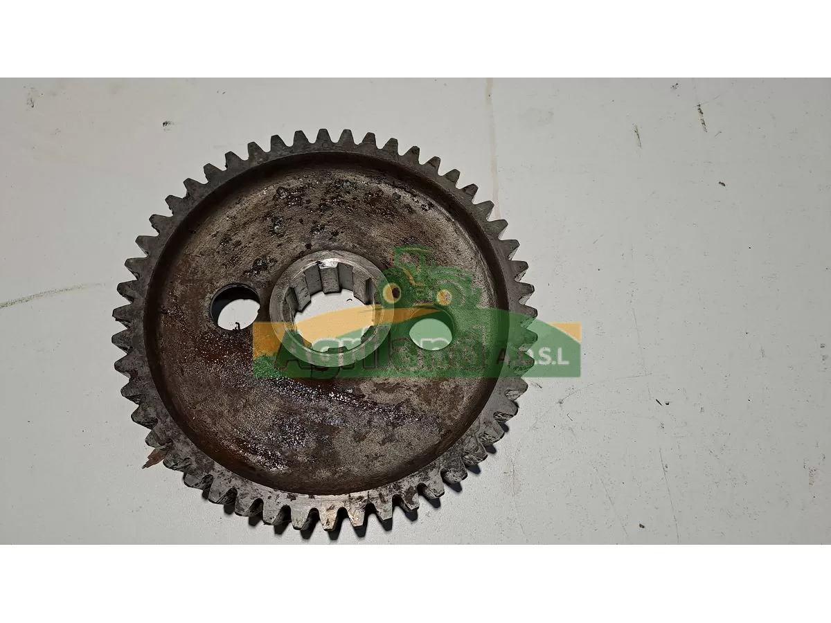 PIGNON CENTRAL DE LAMIER Z49