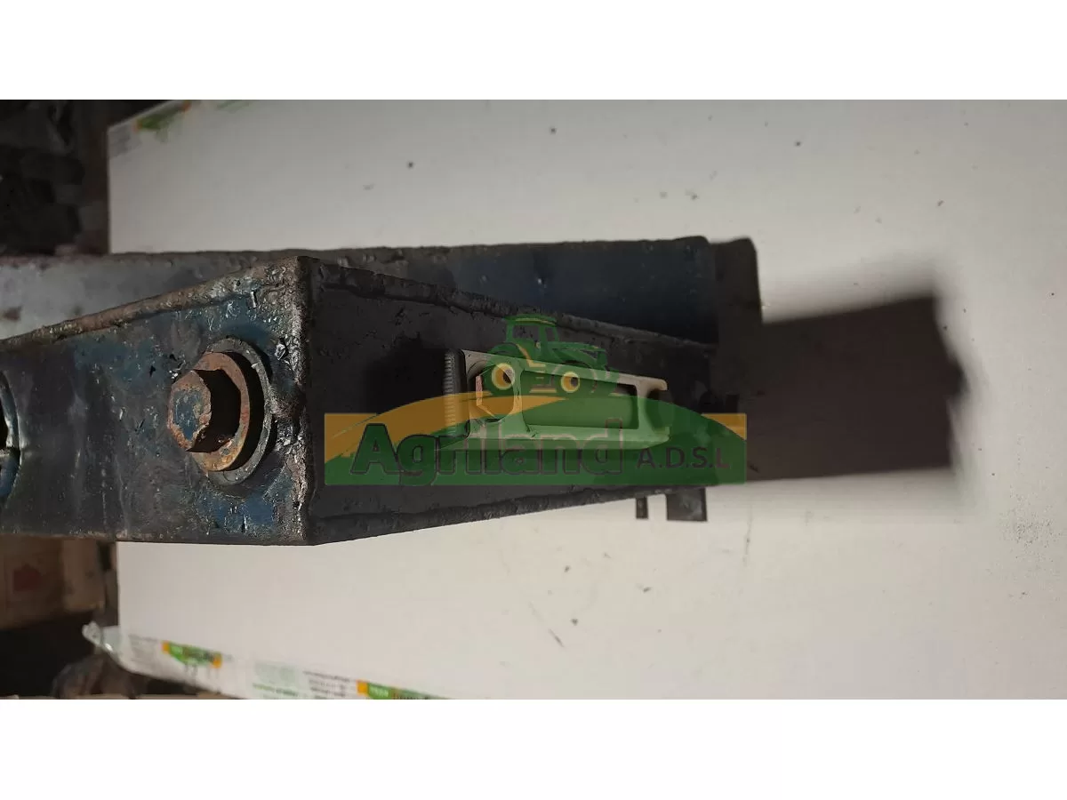 RESERVOIR D HUILE ADDITIONNEL