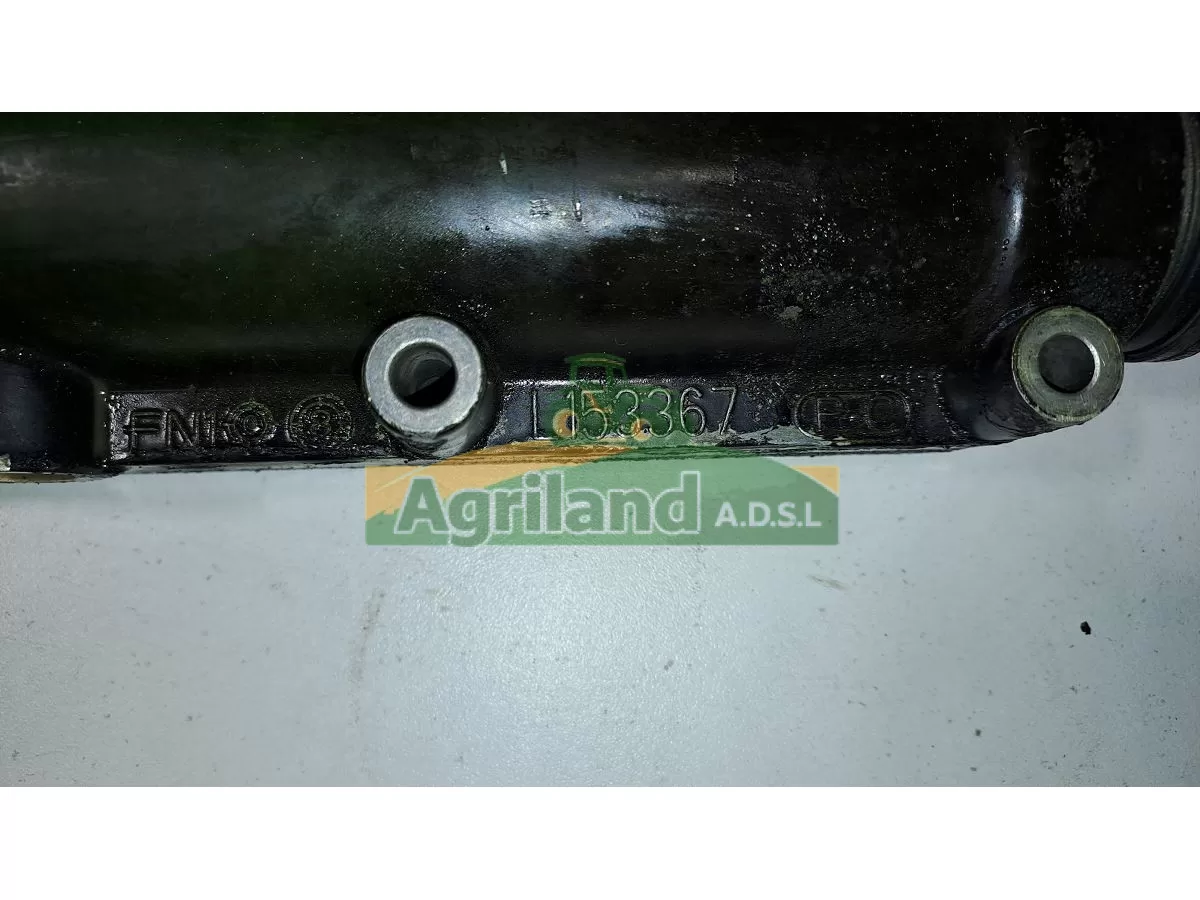 VEROU DE STATIONNEMENT