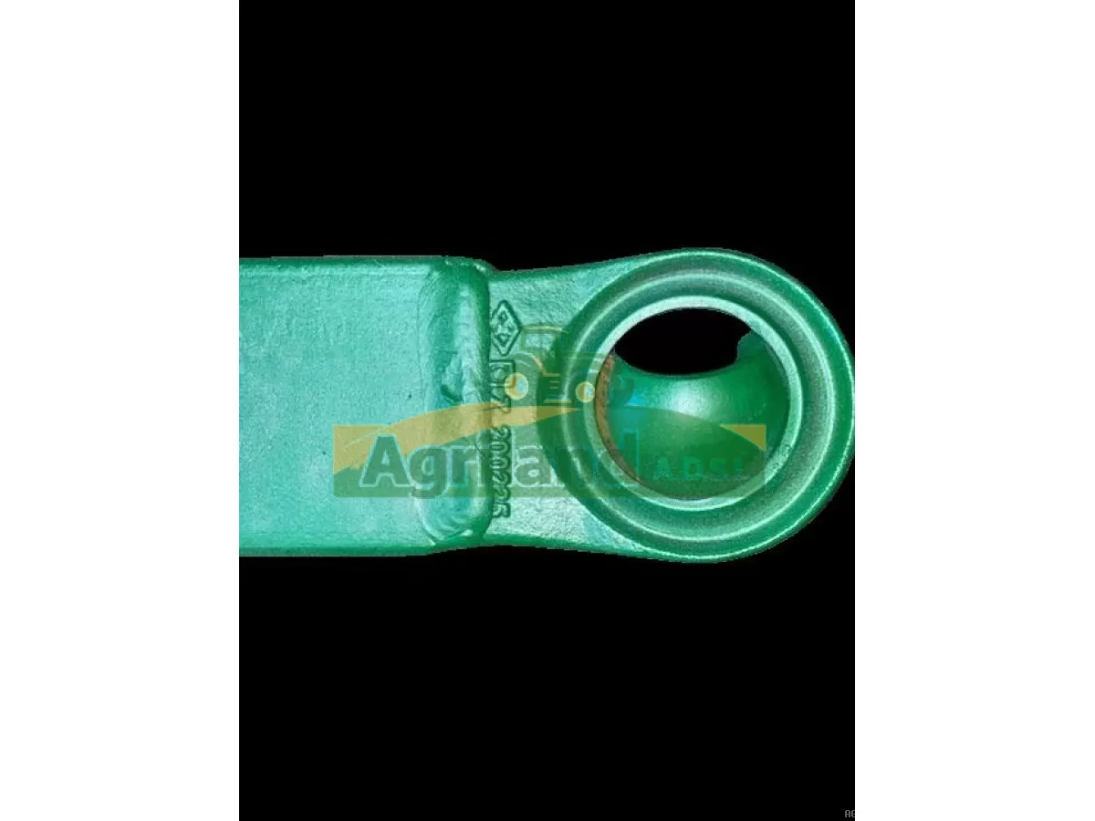 BRAS D ATTELAGE CAT 3 DROIT