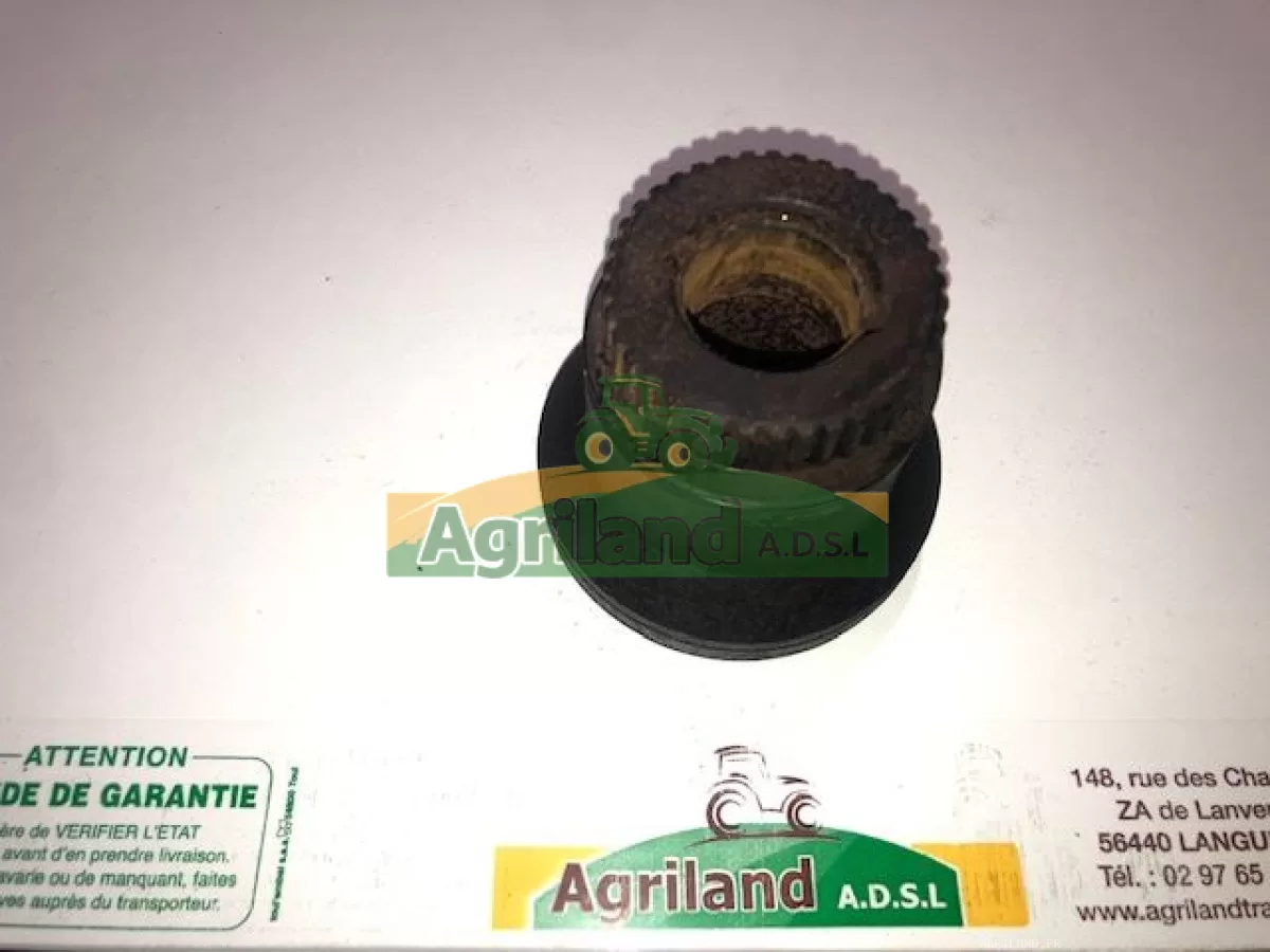 MANCHON D'ARBRE DE SORTIE