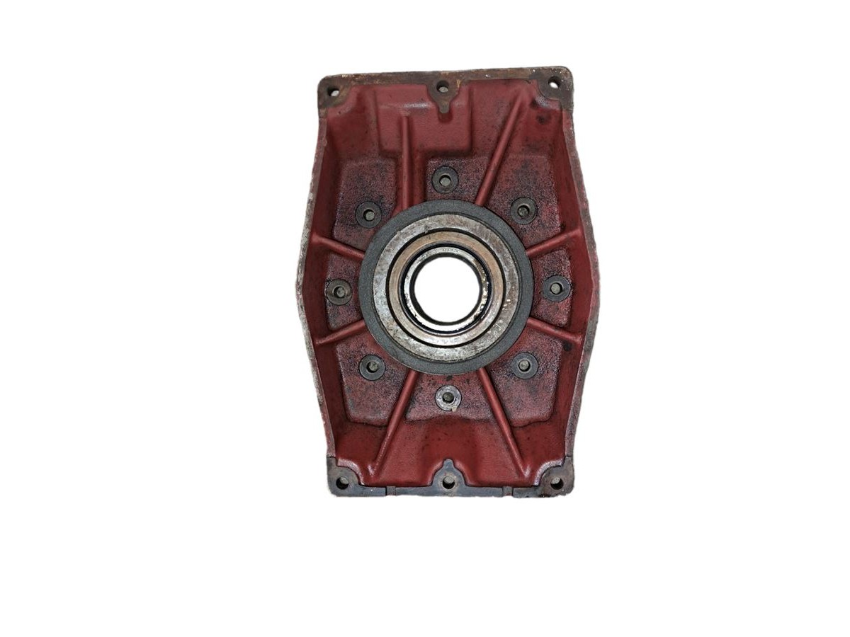 COCHE INFERIEURE DE BOITIER