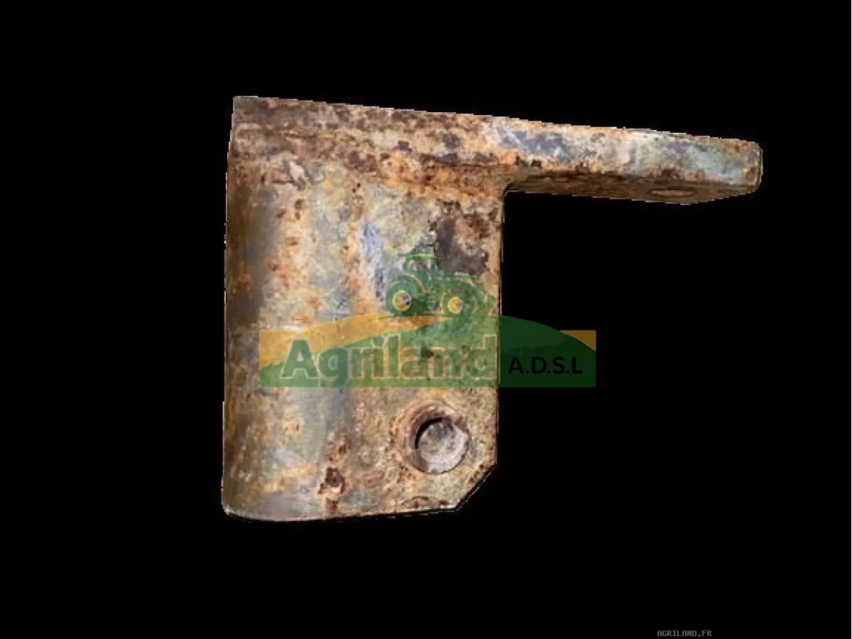 SUPPORT DE STABILISATEUR 