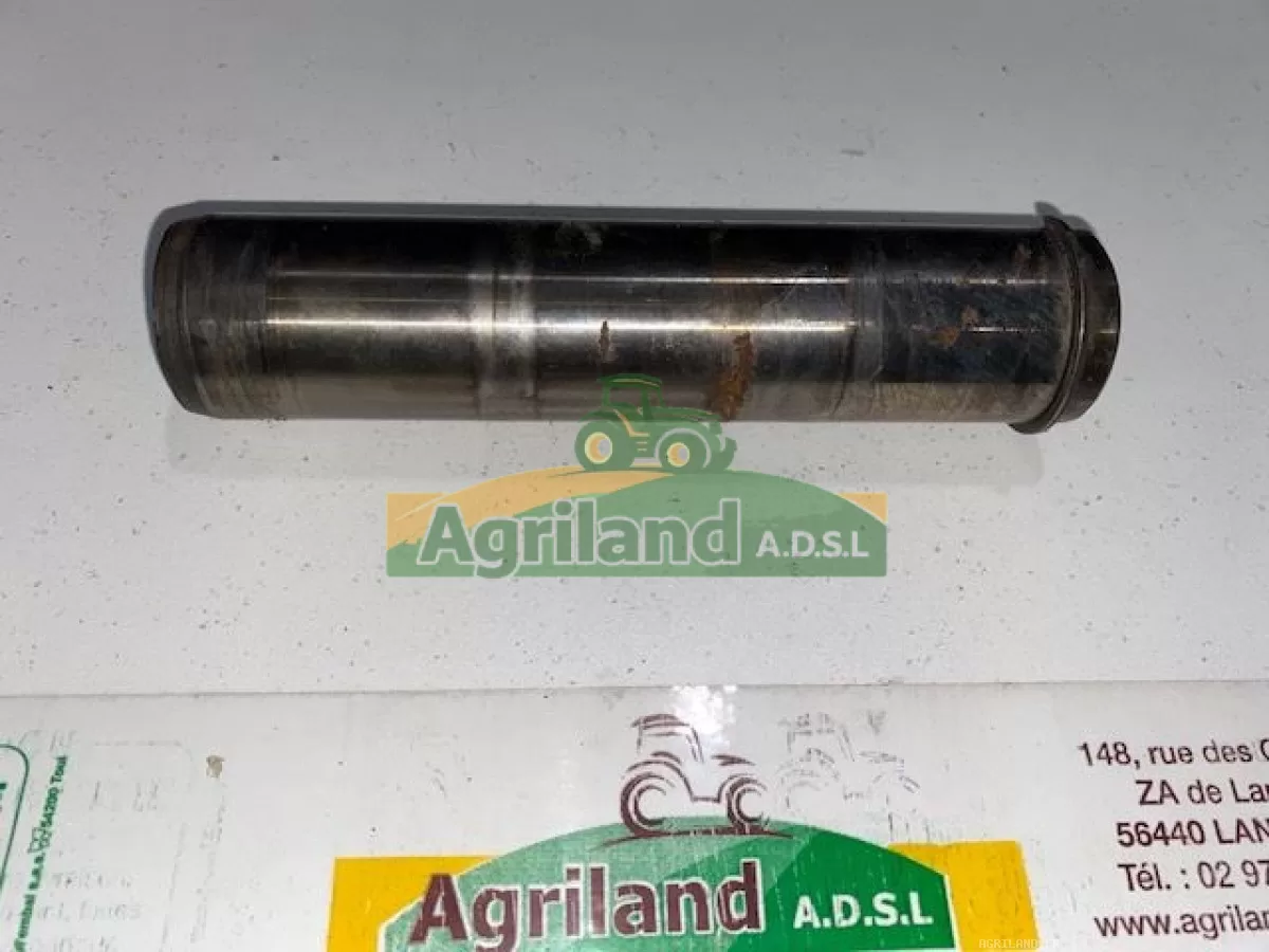 ARBRE INTERMEDIAIRE DE PRISE DE FORCE