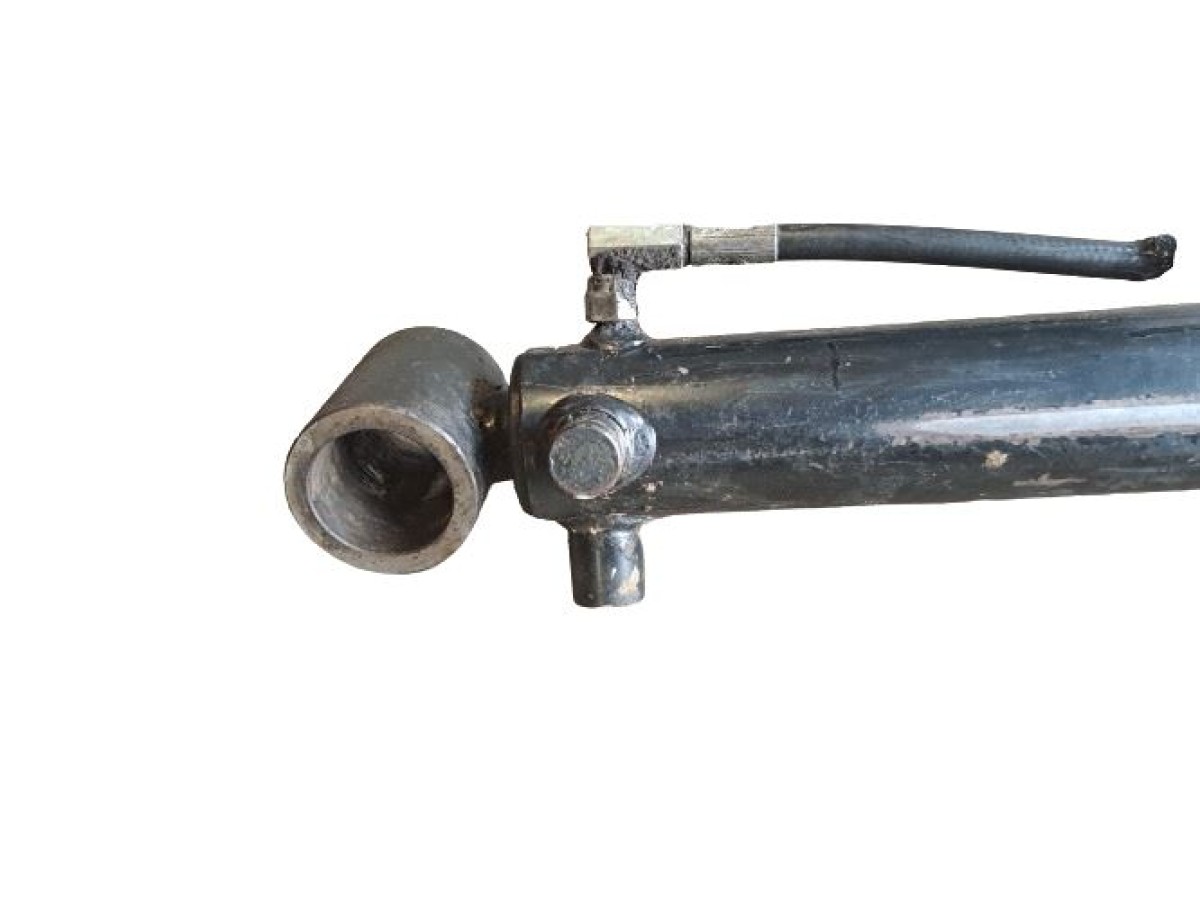 VERIN HYDRAULIQUE DE REPLI