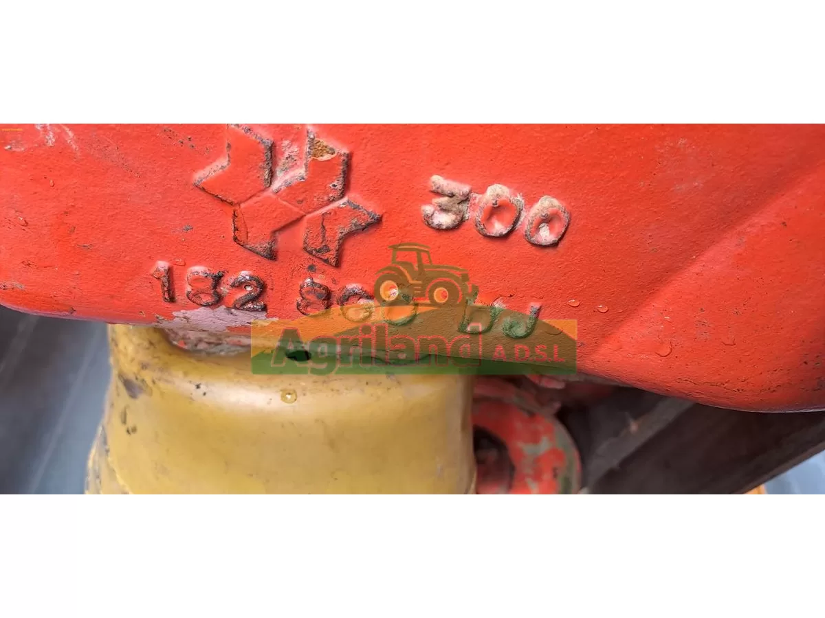 BOITIER 3 VITESSES SANS COURONNE CONIQUE 