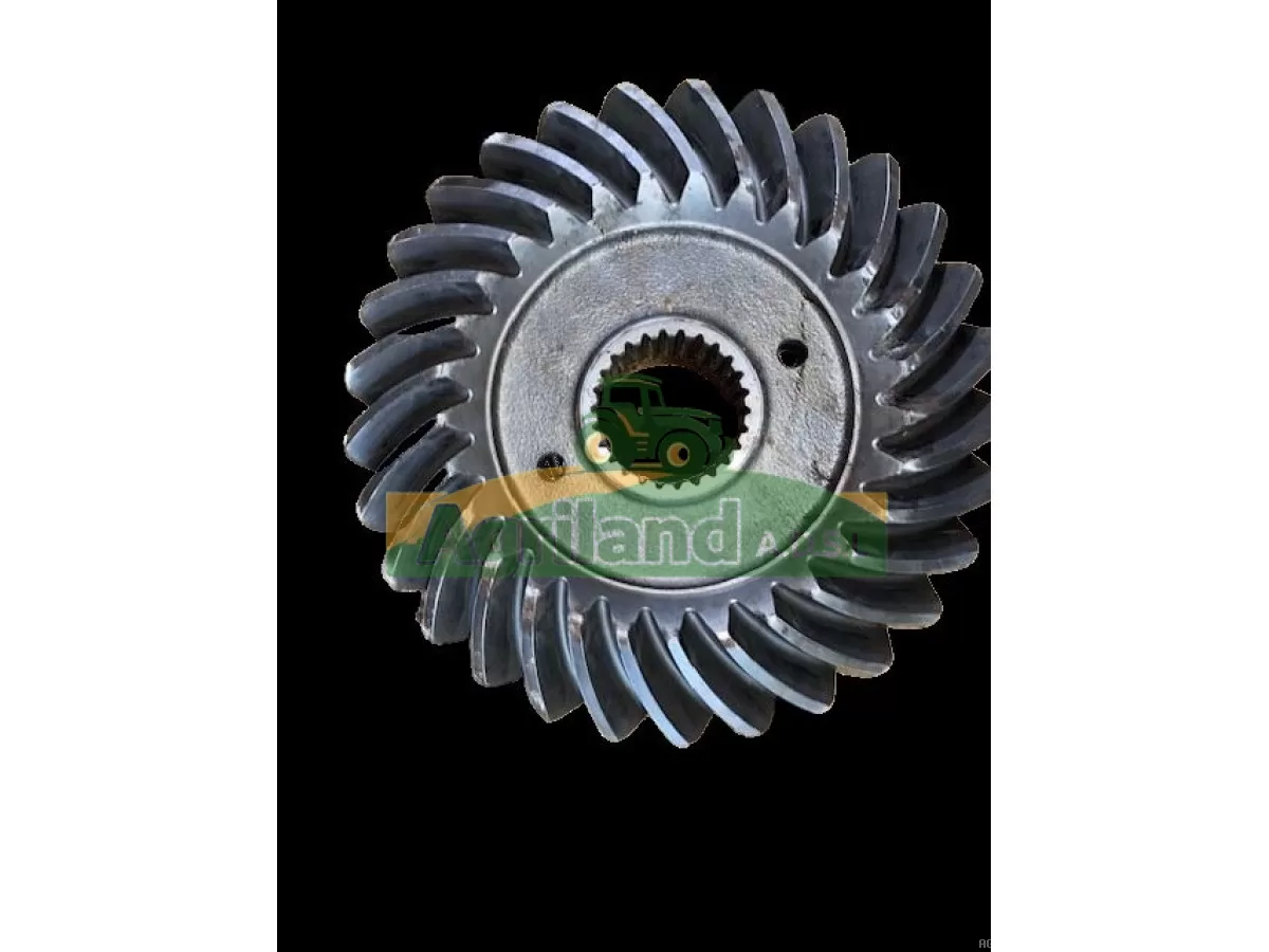 COURONNE DE COUPLE CONIQUE Z29