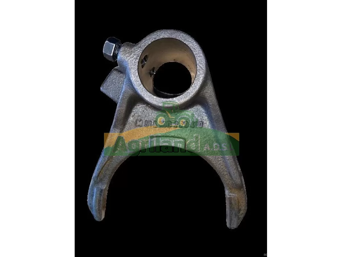 FOURCHETTE DE DEBRAYAGE