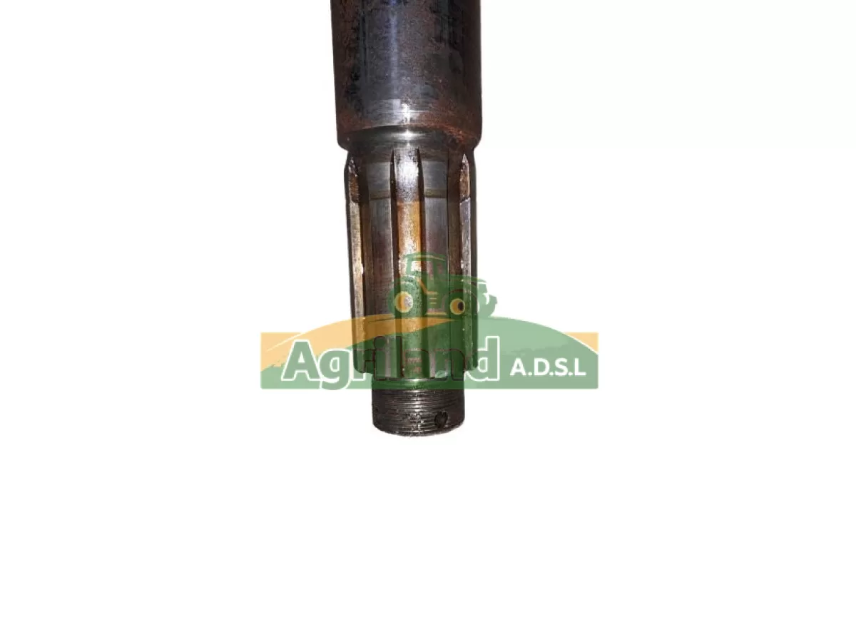 ARBRE LATERAL LONG = 985 MM