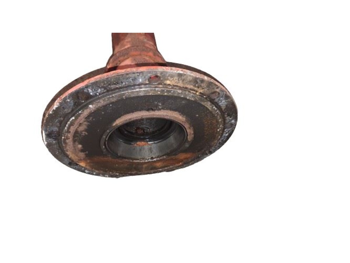 TROMPETTE COTE ENTRAINEMENT