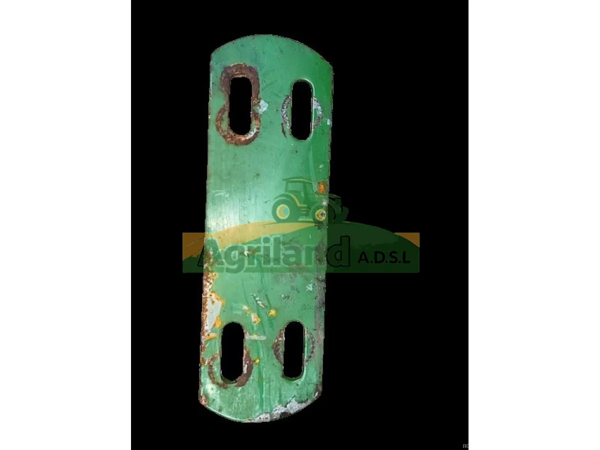 TIRANT DE RENFORCEMENT