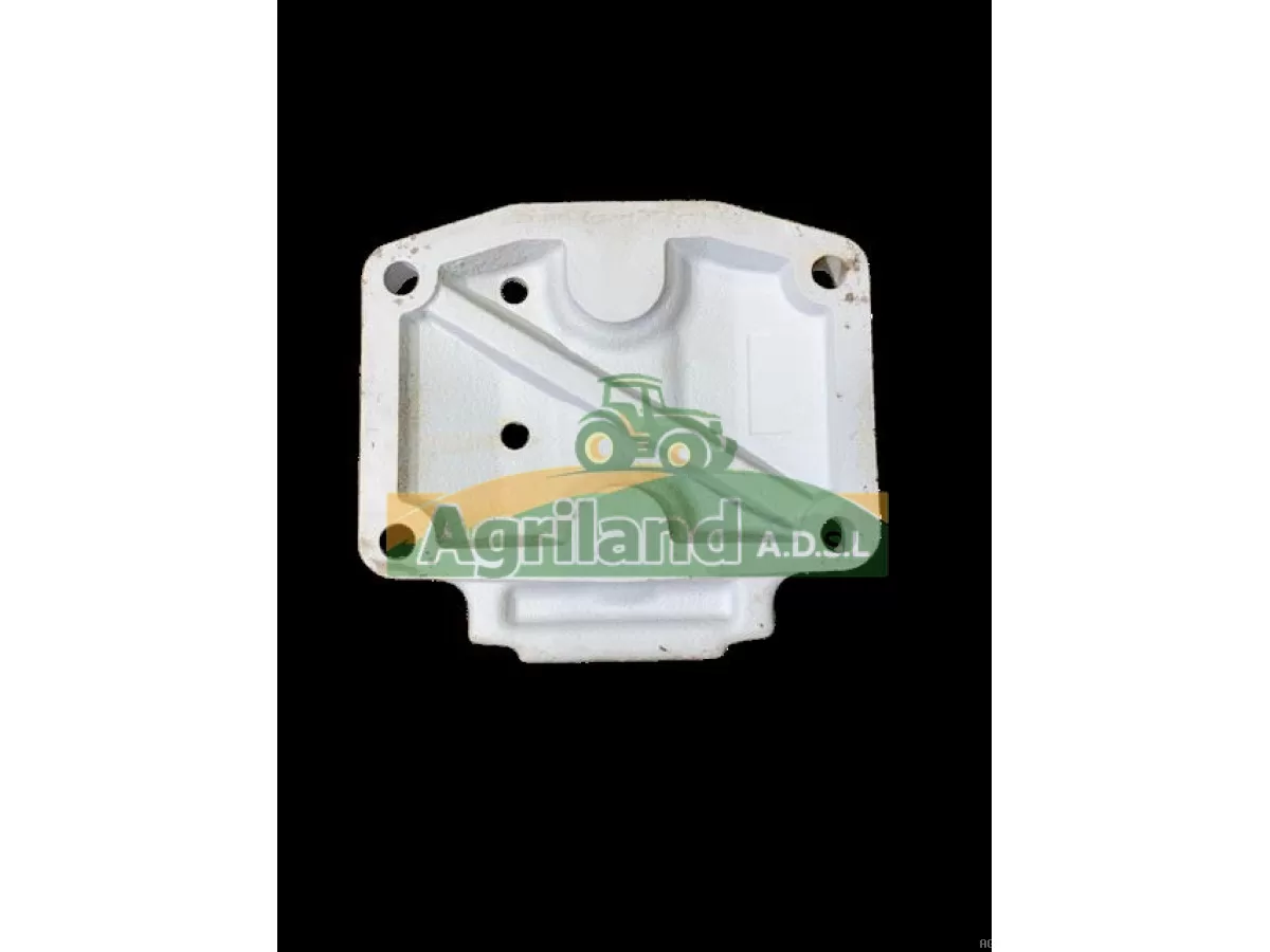 SUPPORT DE 3EME POINT 