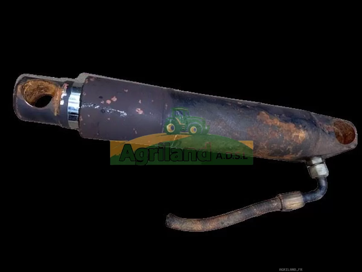 VERIN HYDRAULIQUE DE RELEVAGE