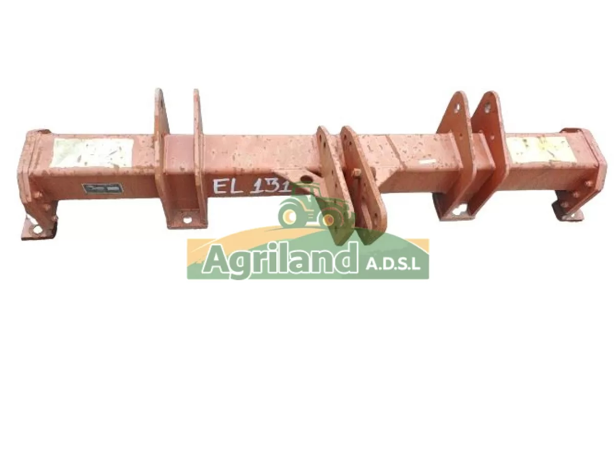 CARDRE INTERMEDIAIRE