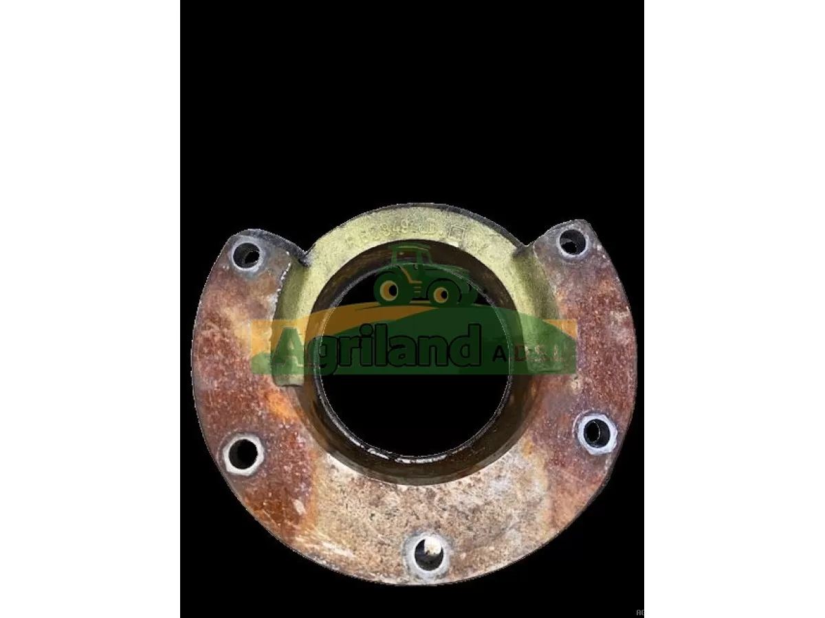 PALIER SANS ROULEMENT GAUCHE 