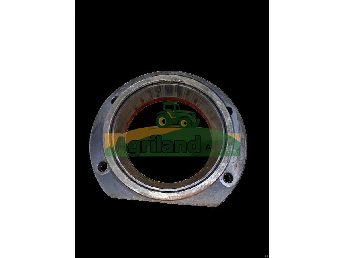 PALIER SANS ROULEMENT DROIT